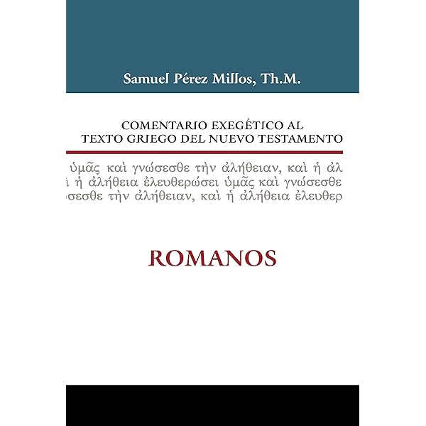 Antonio And Mellida & Antonio'S Revenge 1602: John Marston